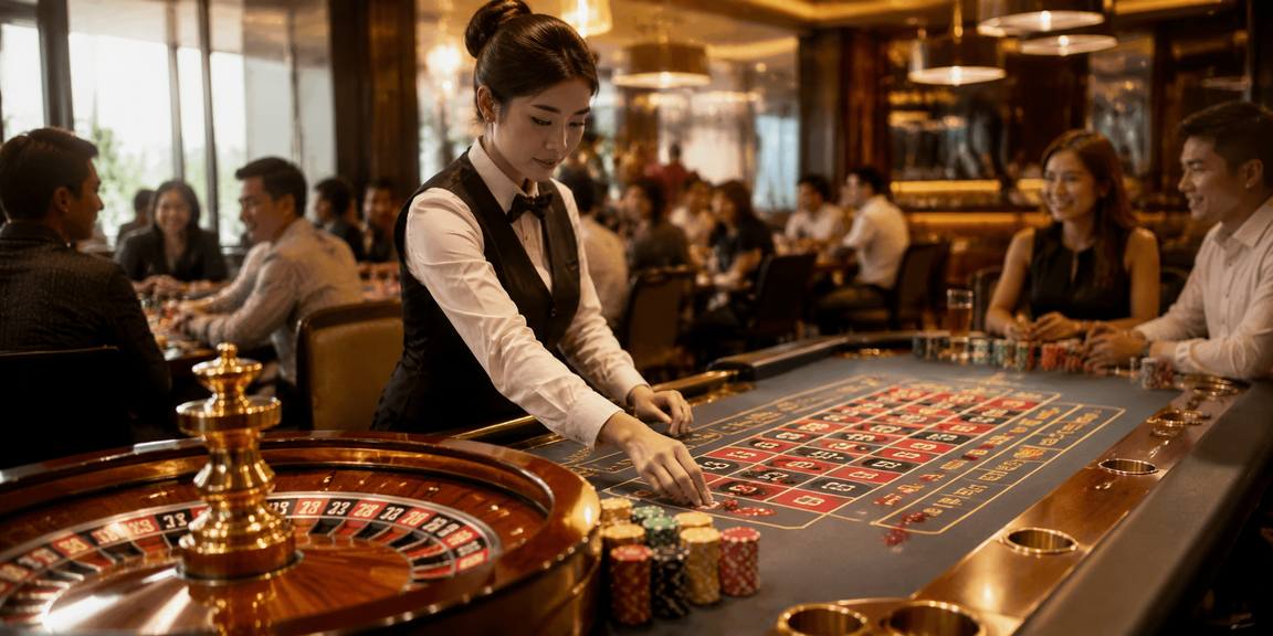 cf789 Đăng nhập cf789 – vào thẳng lobby live casino và slot