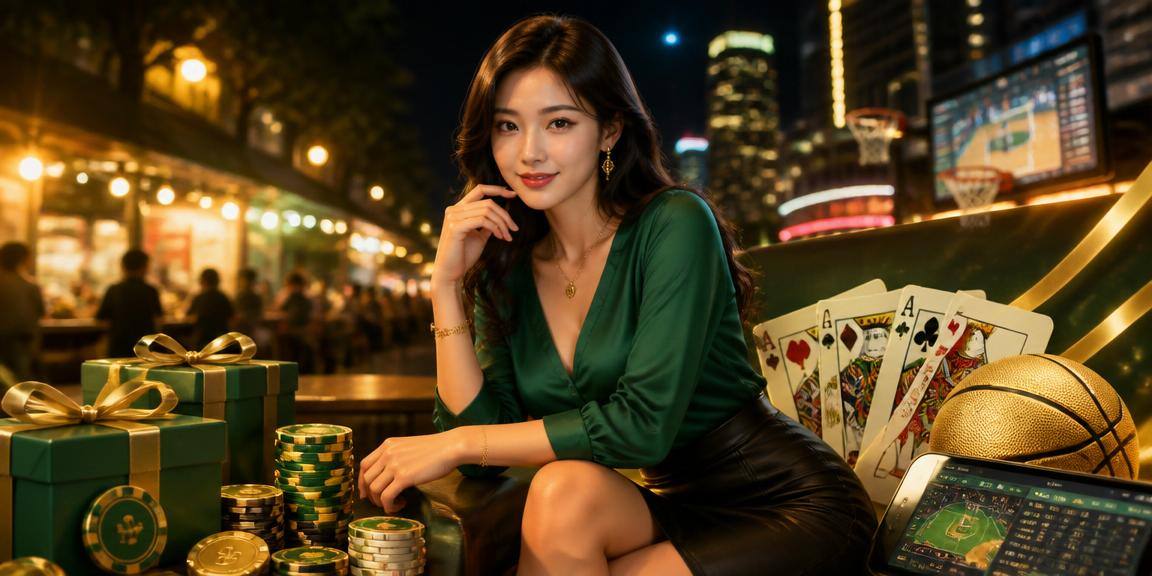 cf789 Nền tảng được xây dựng cho người chơi Vietnam