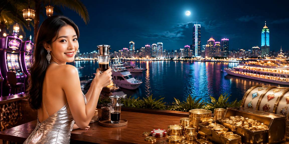 cf789 App mang gì vào túi — slot, live table và betslip luôn sẵn