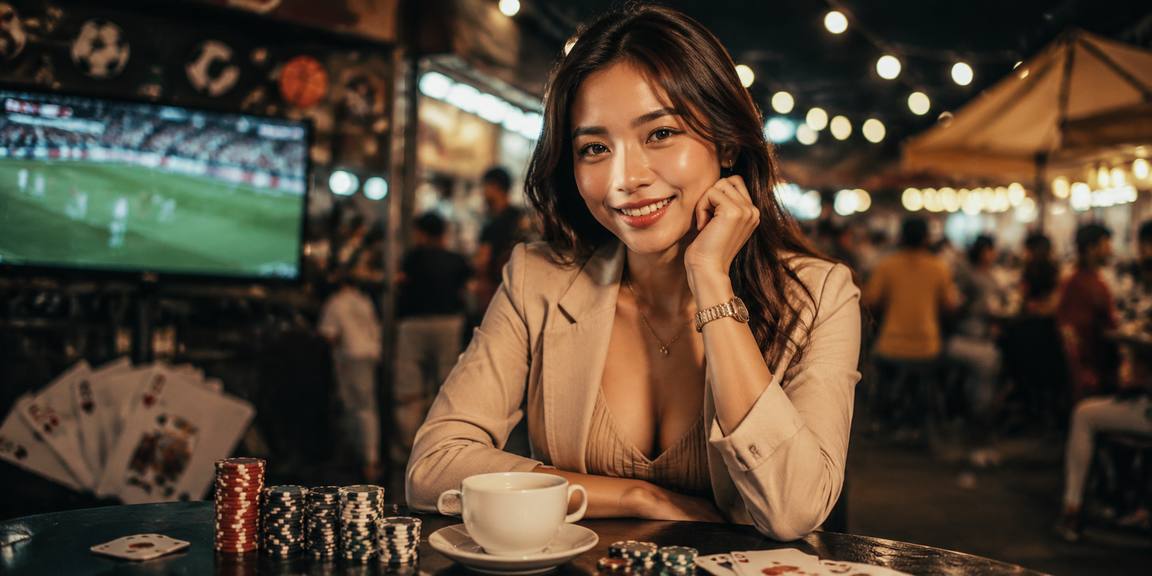 cf789 Nạp và rút qua MoMo ZaloPay VNPay