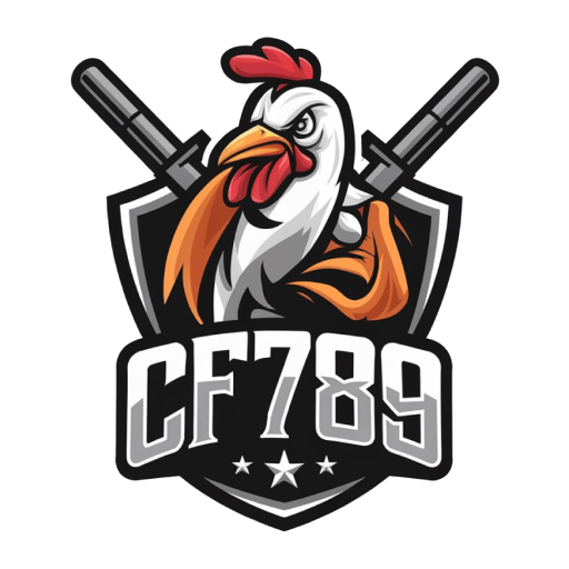 CF789